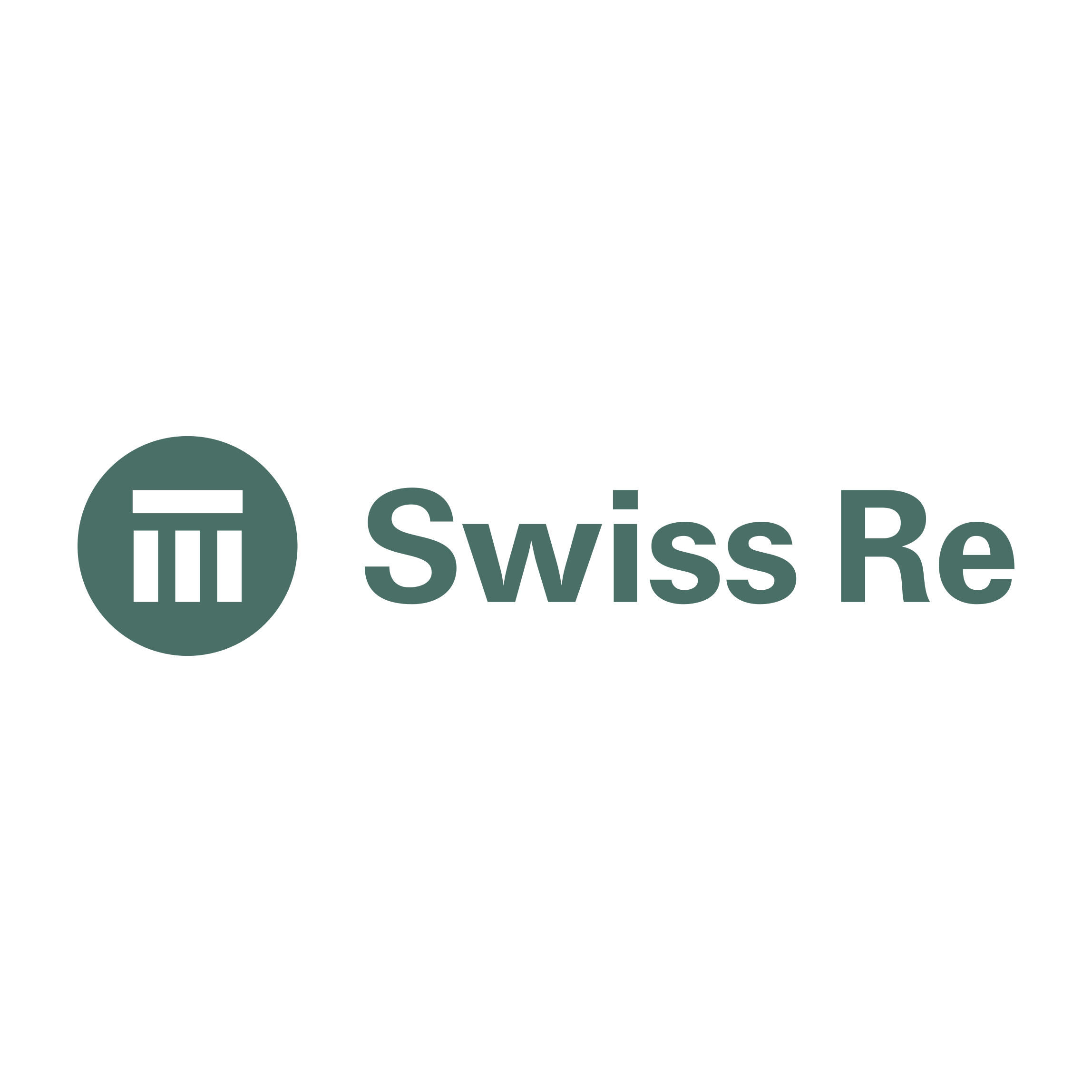 Swiss Re